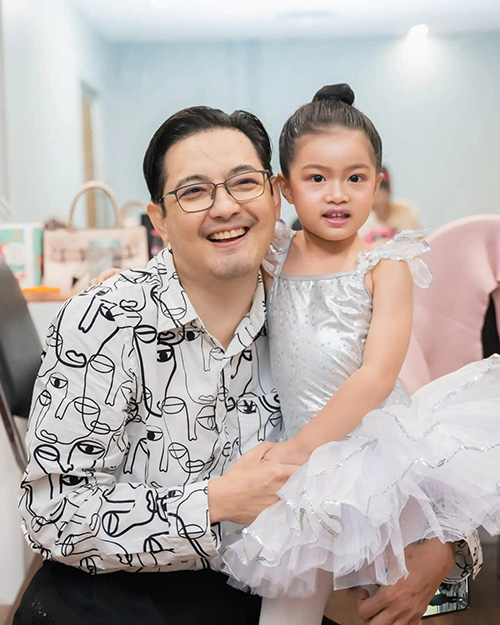 หนุ่ม ศรราม ดาราชายไทย