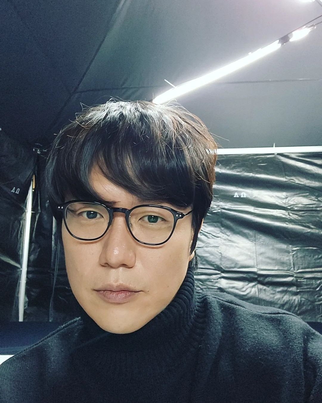 ซองซีคยอง