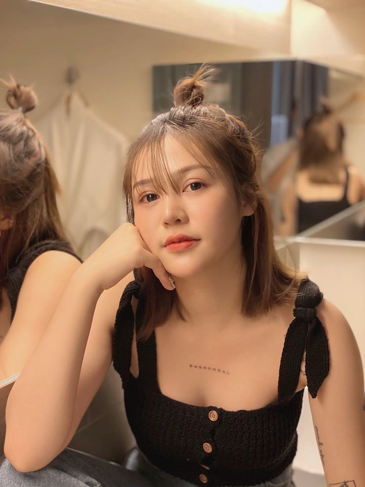 น้องฟิฟิล์ม