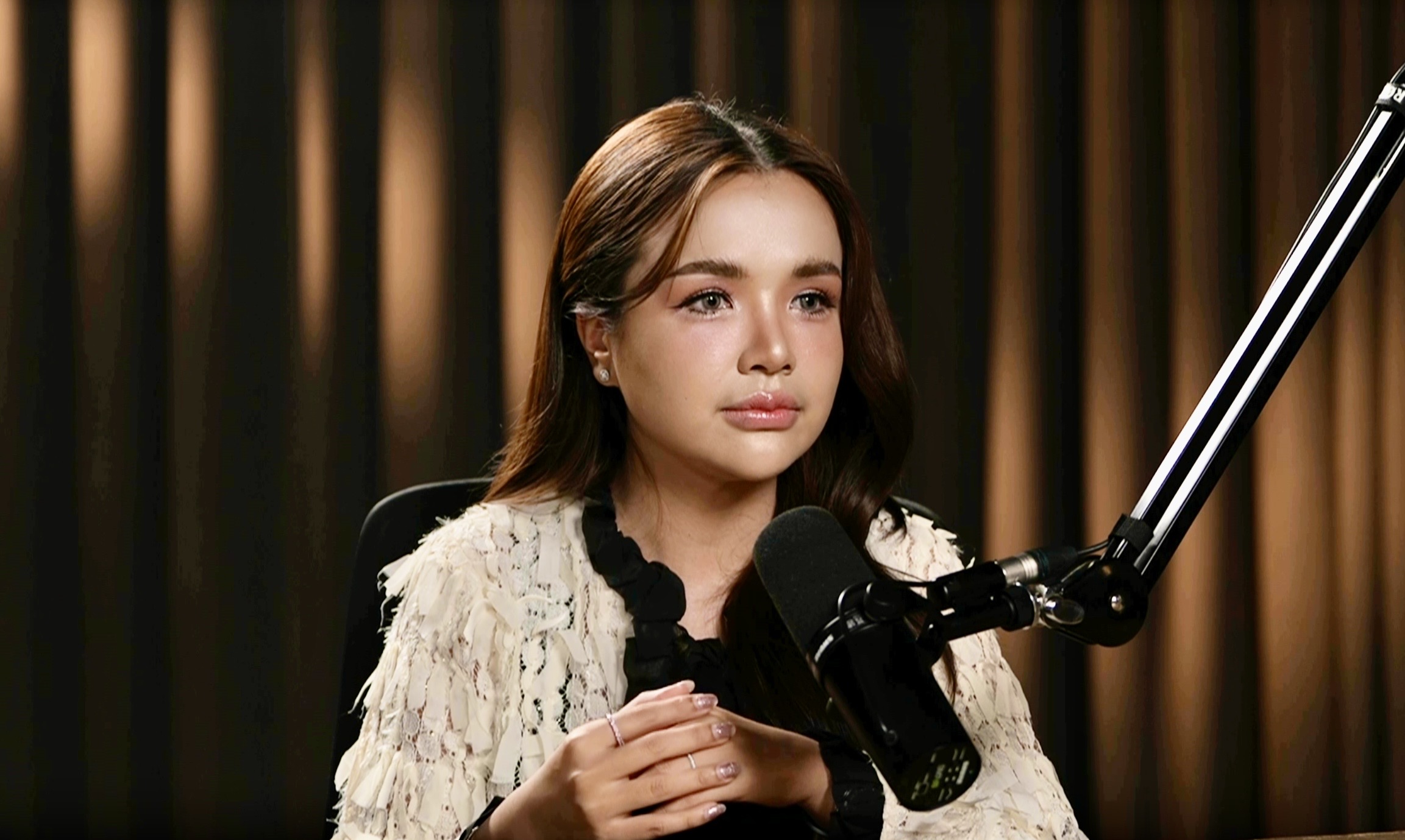 เจนนี่ ได้หมดถ้าสดชื่น