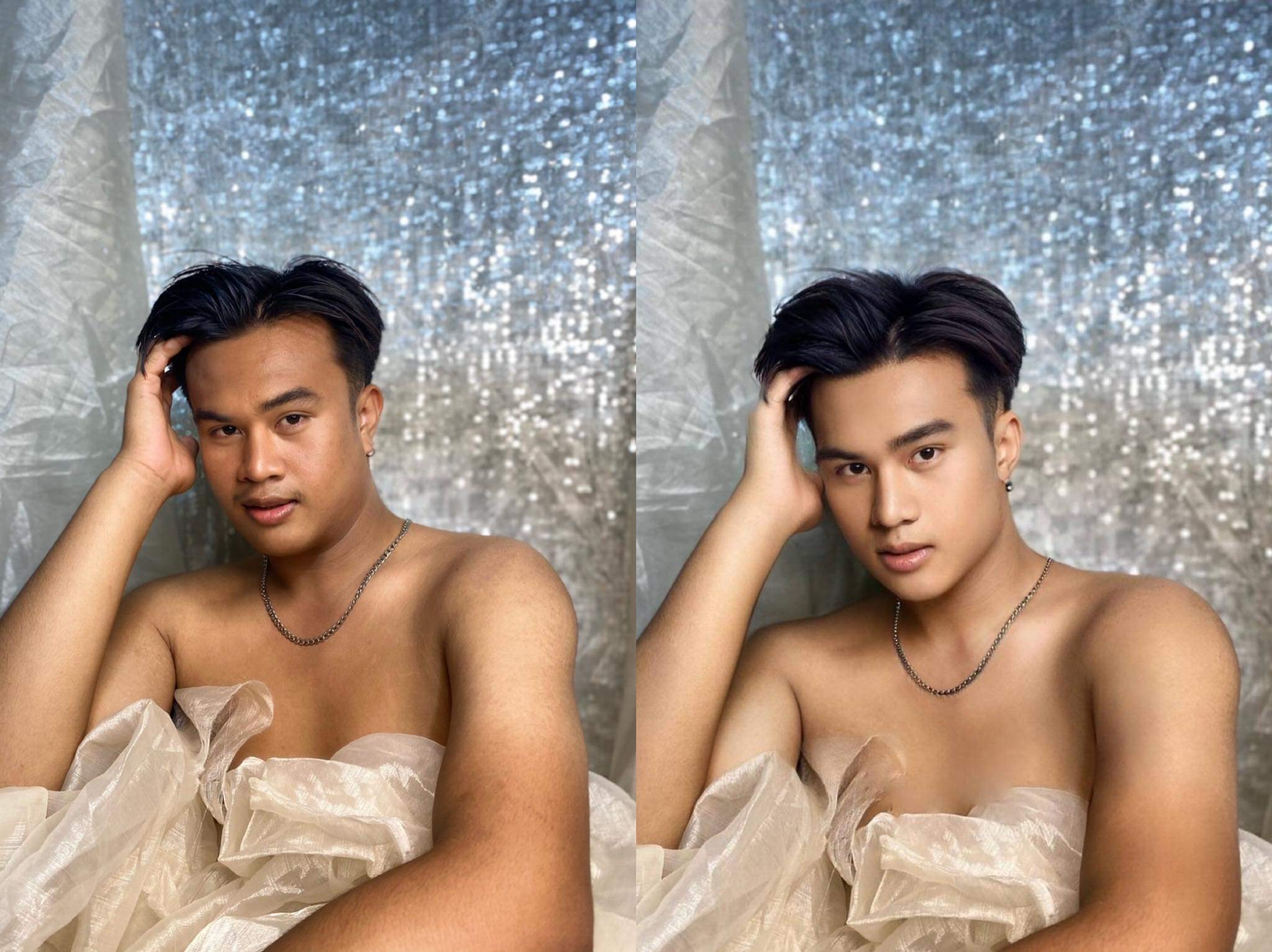 แต่งภาพ