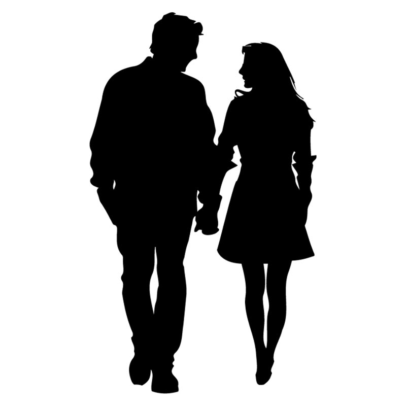 อักษรย่อดารา เลิกกัน