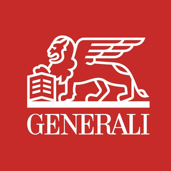 ประกันสุขภาพ GENERALI