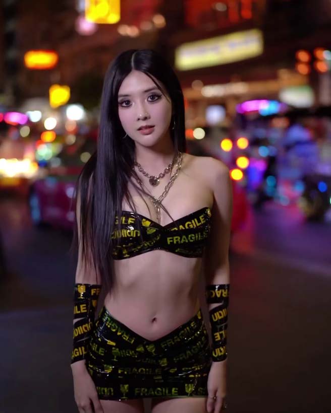 เบียร์ เดอะวอยซ์