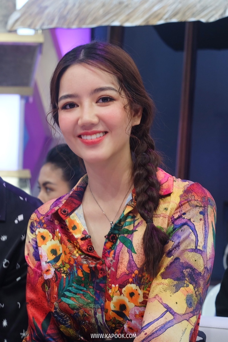 ริชชี่ อรเณศ