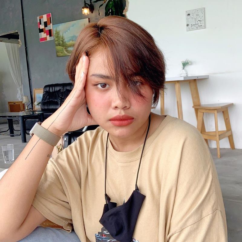 มาตัง เดอะสตาร์ 11