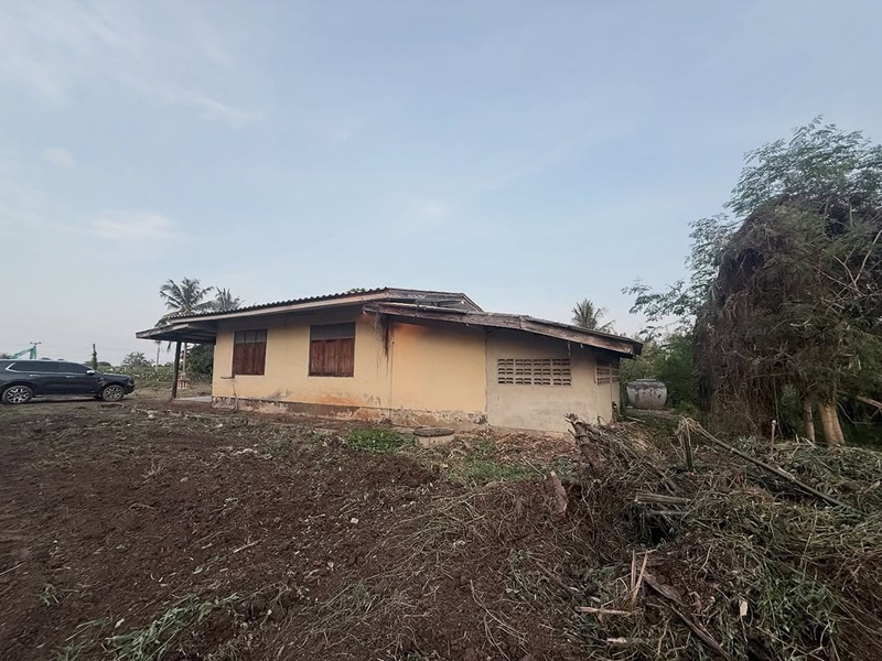 ฮาย อาภาพร