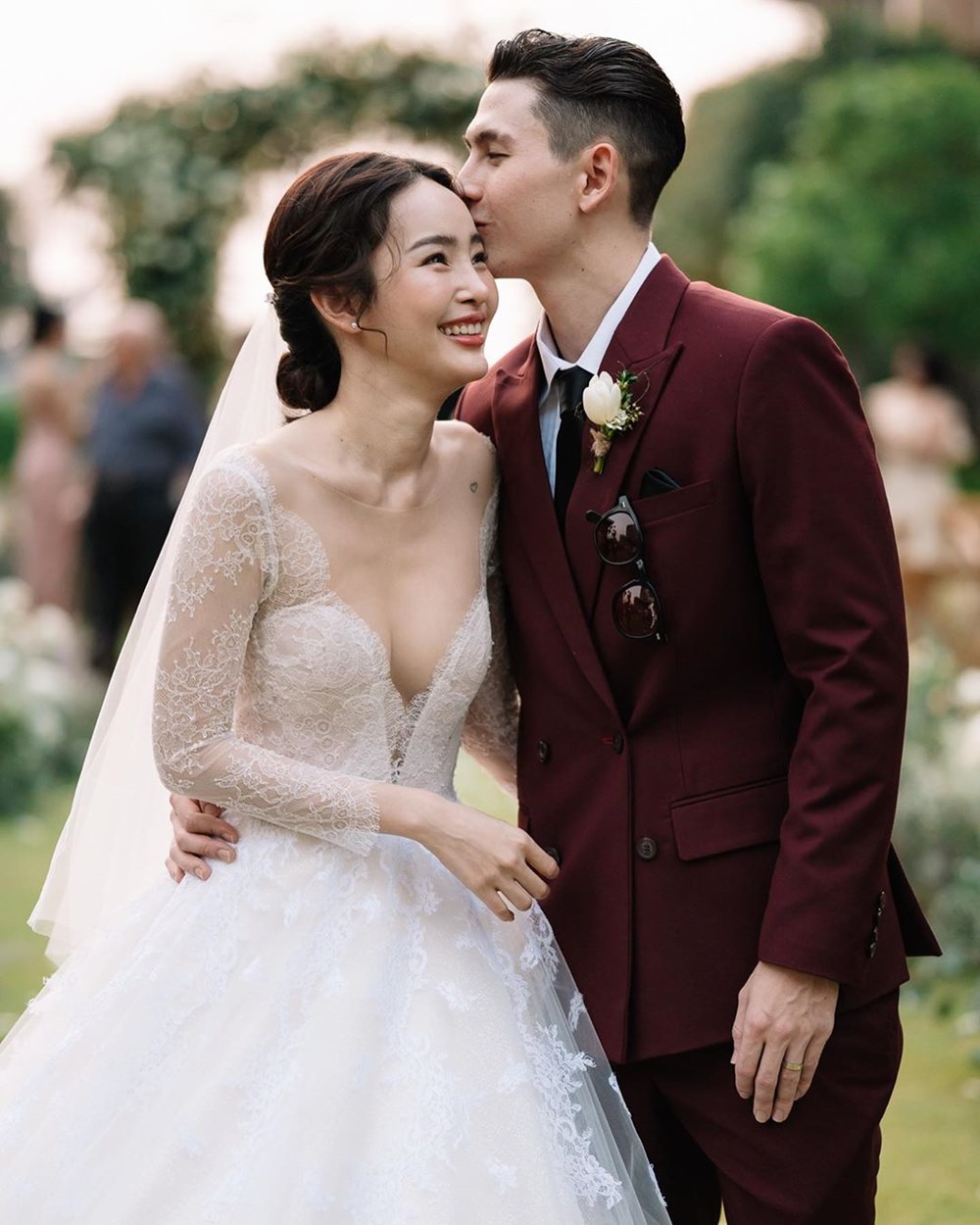 ปุ้มปุ้ย พรรณทิพา