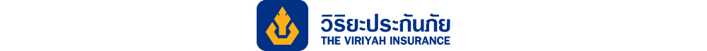 เช็คราคาประกันรถยนต์