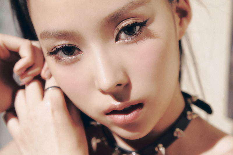 NARIN วง MEOVV