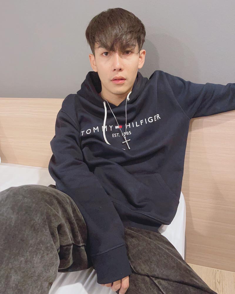 ครูเต้ย อภิวัฒน์