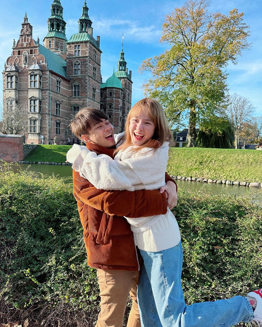 แพทตี้ อังศุมาลิน