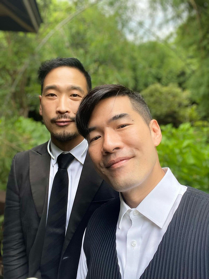 วู้ดดี้