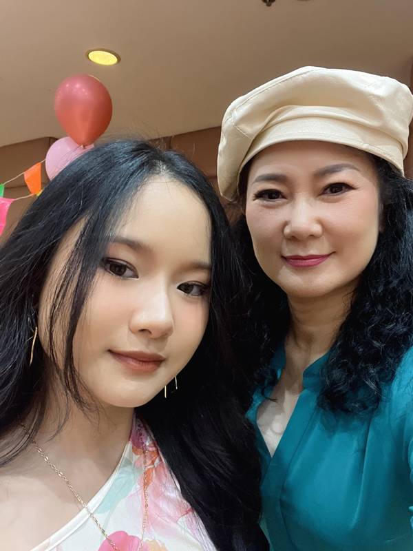 ปู เจอกรมธรรม์ในรถ เด๋อ