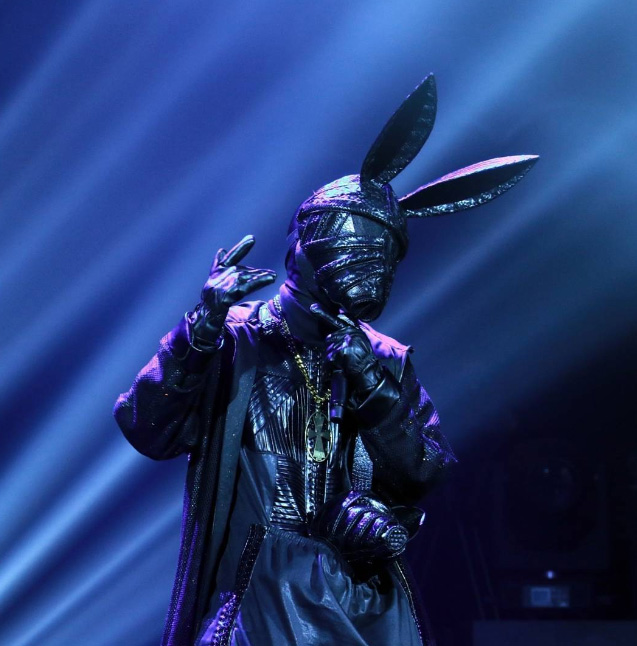 เป๊ก ผลิตโชค