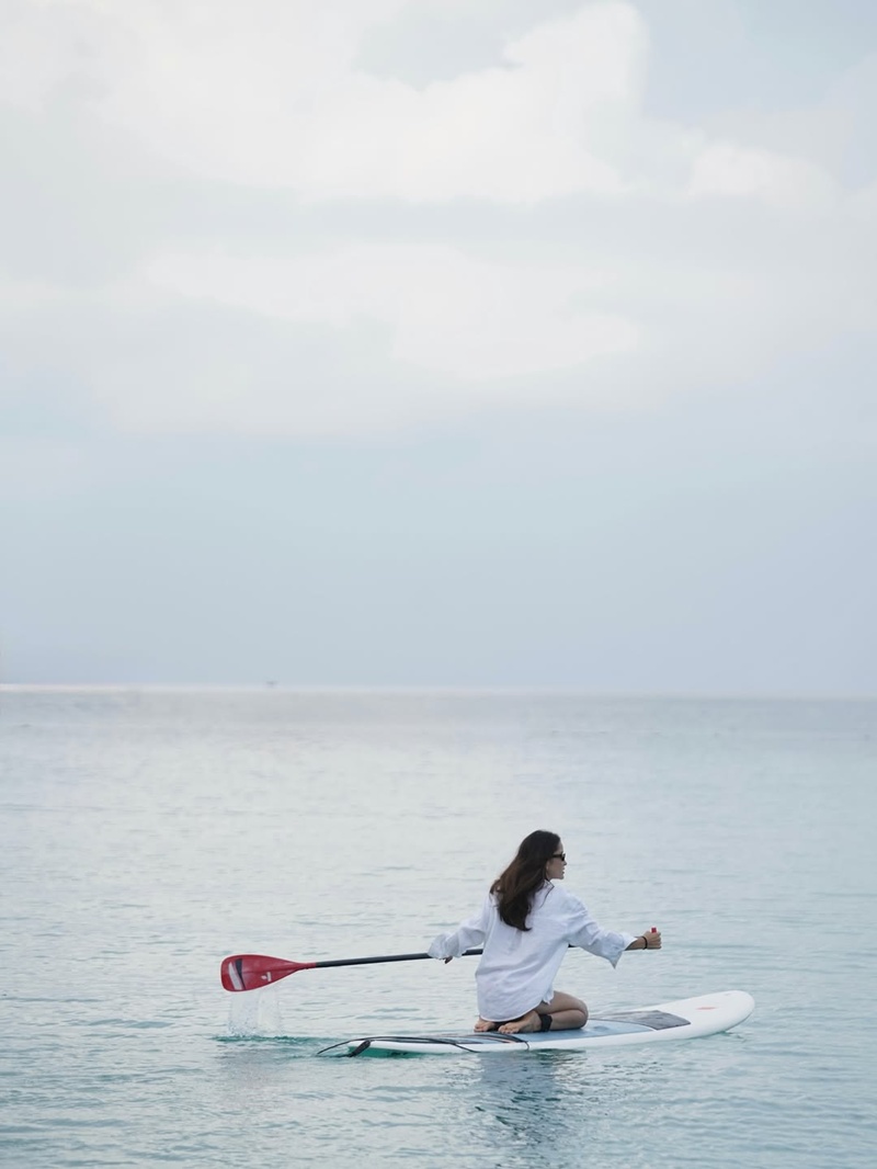 แอน ทองประสม