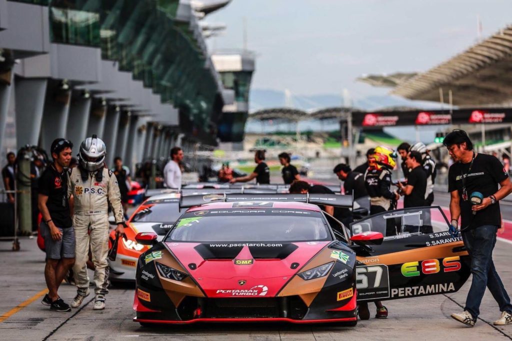 ไฮโซกี้ สราวุธ เสรีธรณกุล