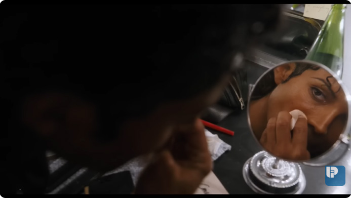 หนัง Michael (2026) หนังชีวประวัติ Michael Jackson ภาพตัวอย่าง