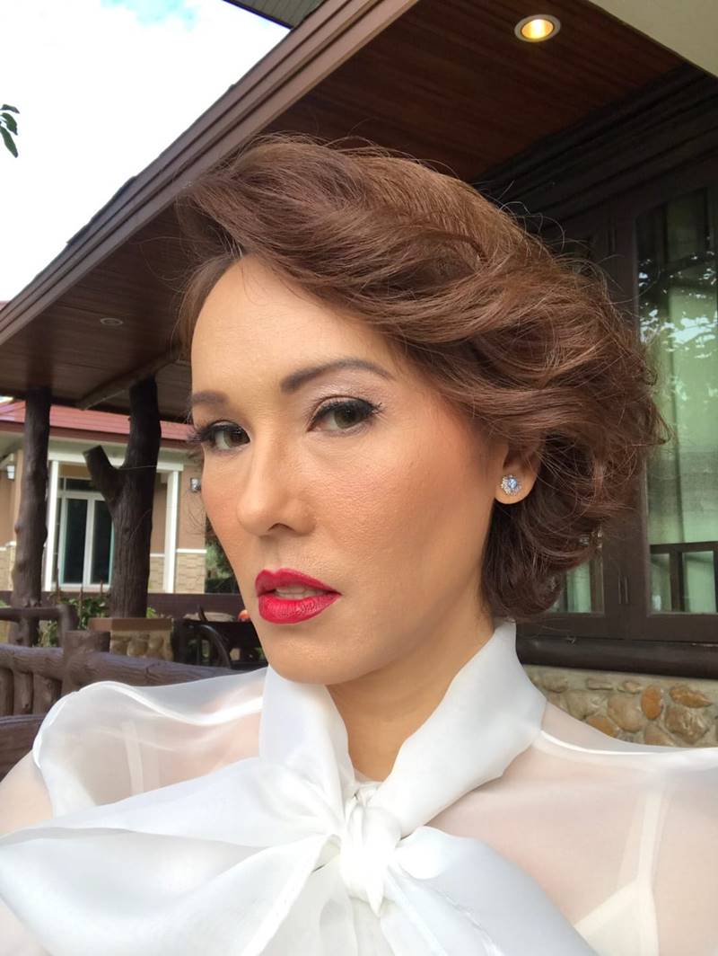 แวร์ โซว