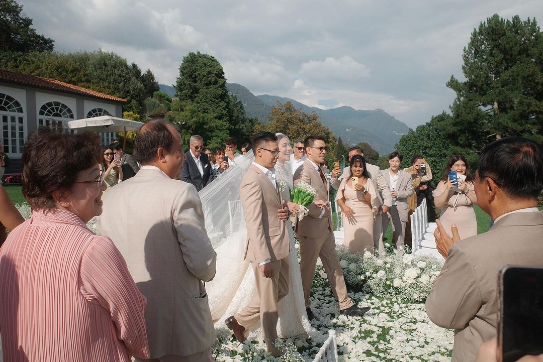 หมาก คิม