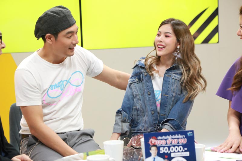 โอ๊ต วรวุฒิ