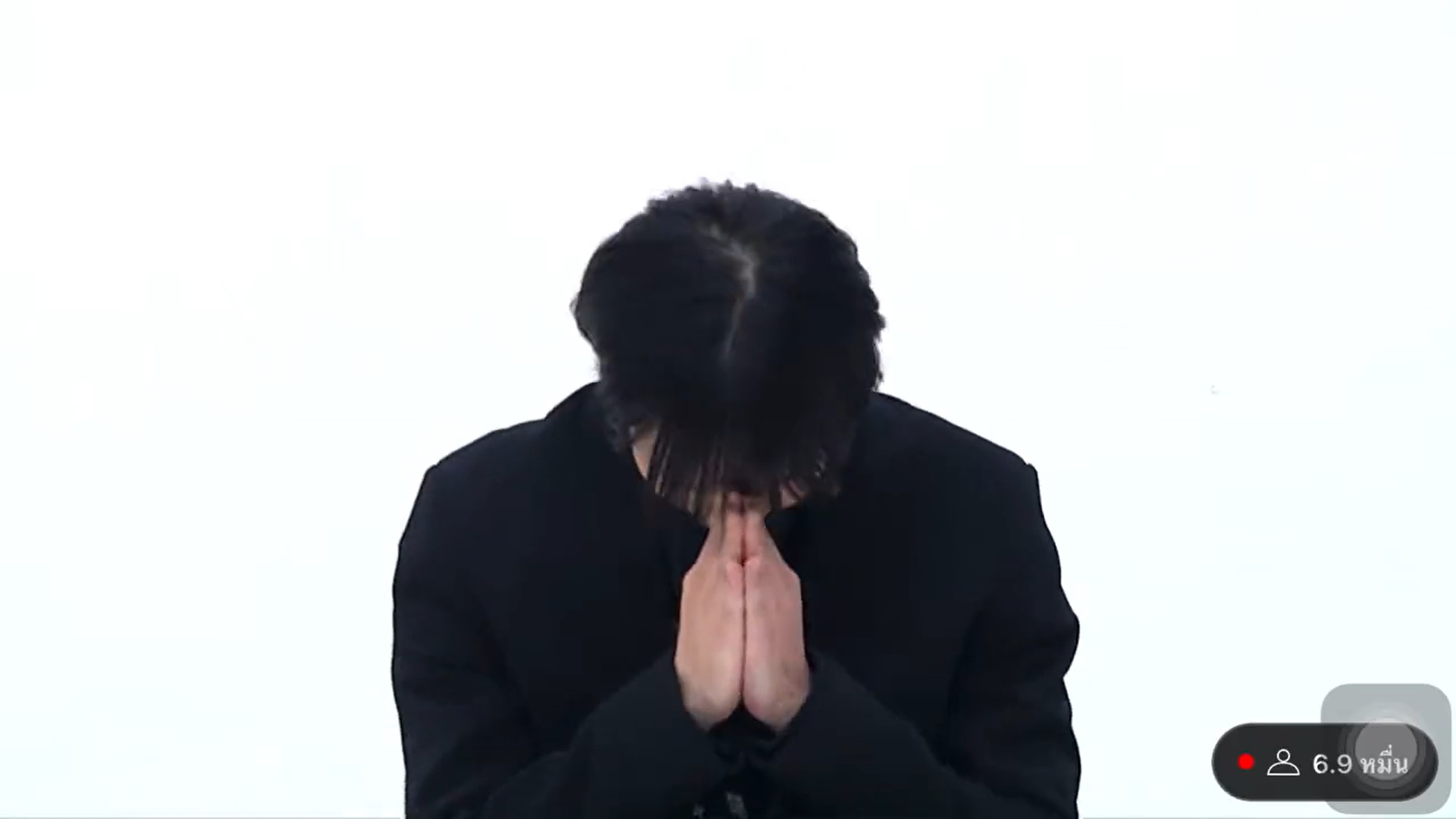   บิว จักรพันธ์ 