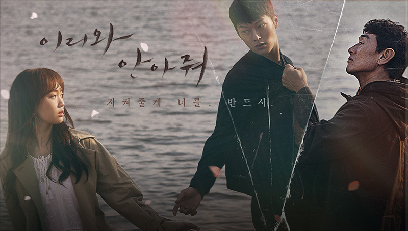 จางกียง