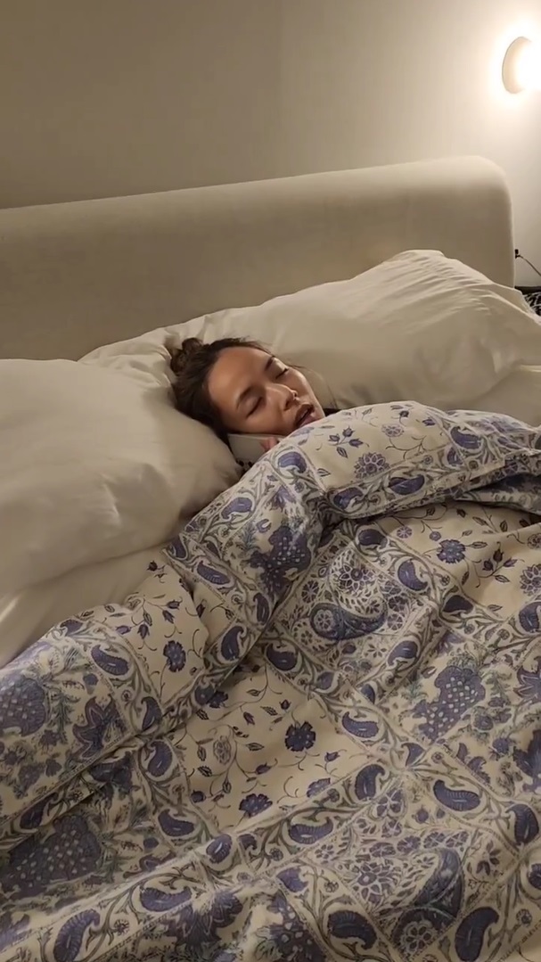  ปั๊บ โปเตโต้