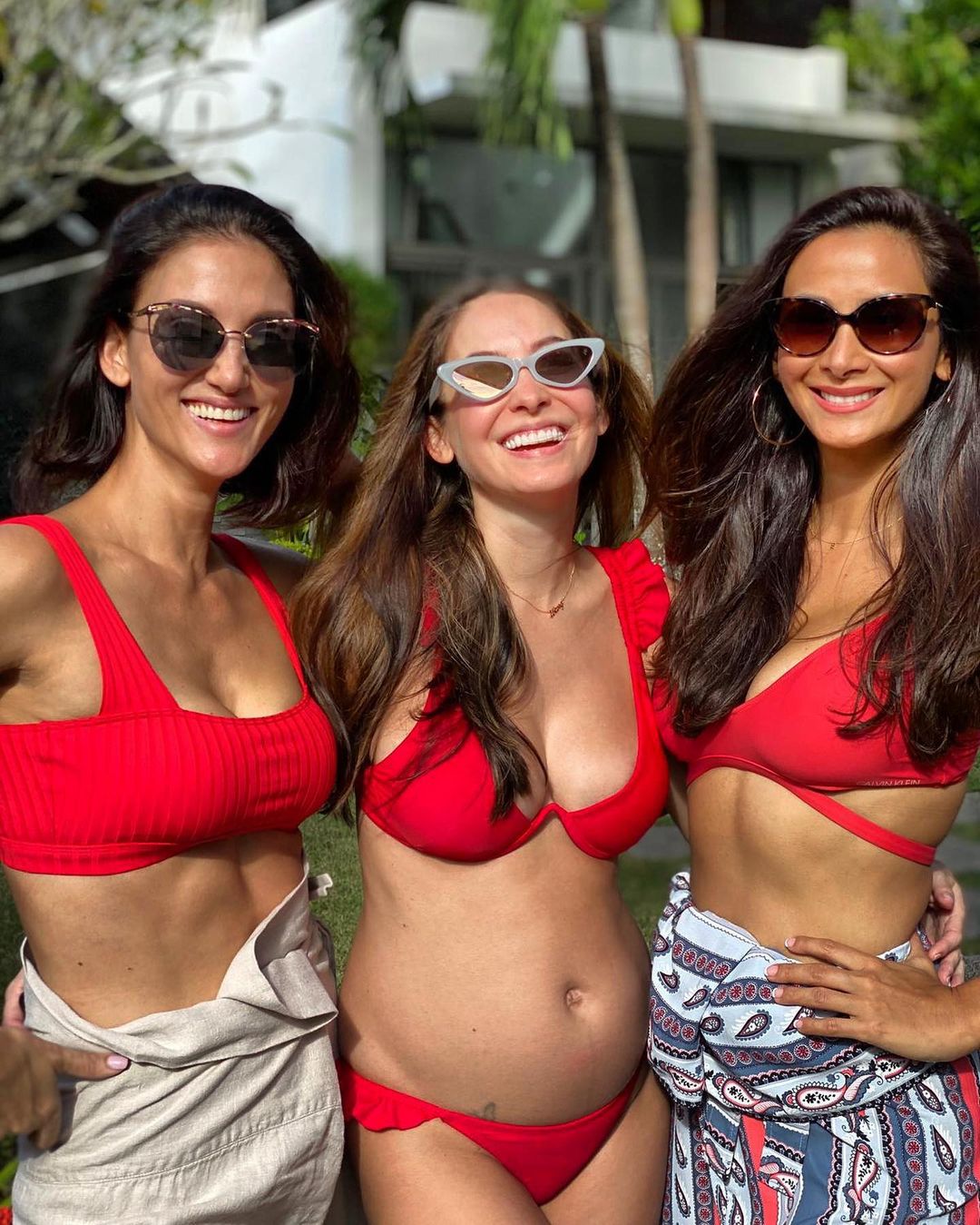 โอซา แวง