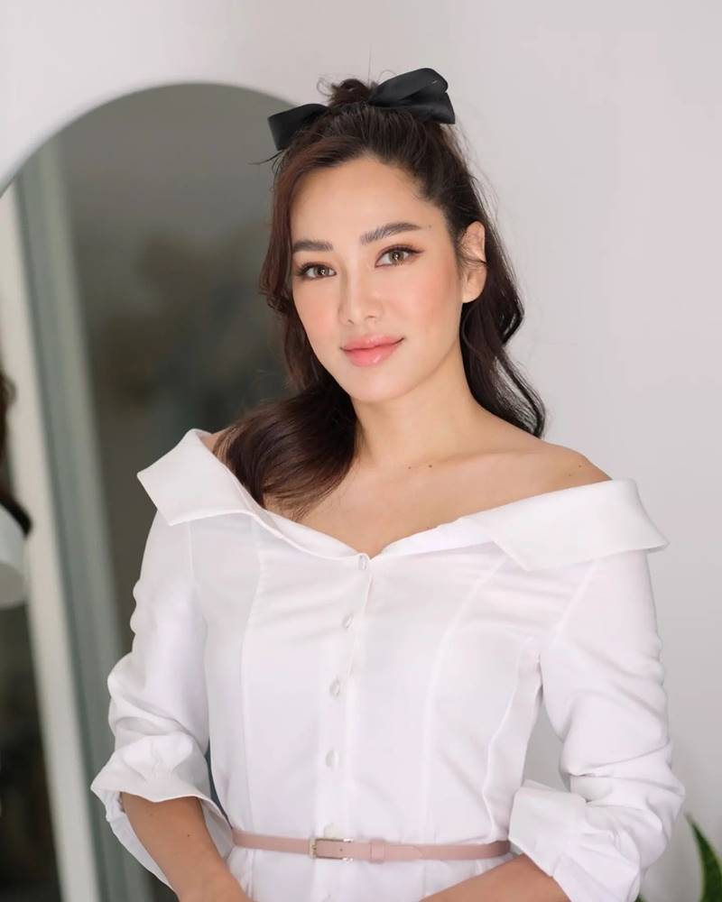 จอย รินลณี
