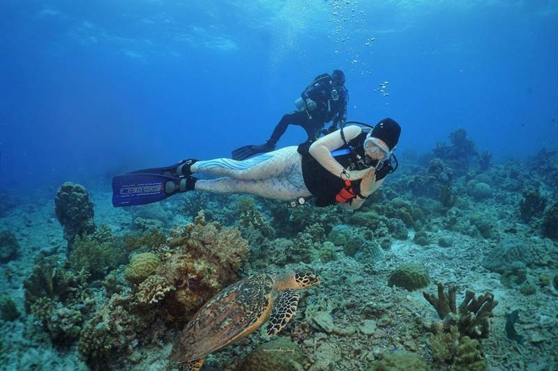 บุ๋ม ปนัดดา 