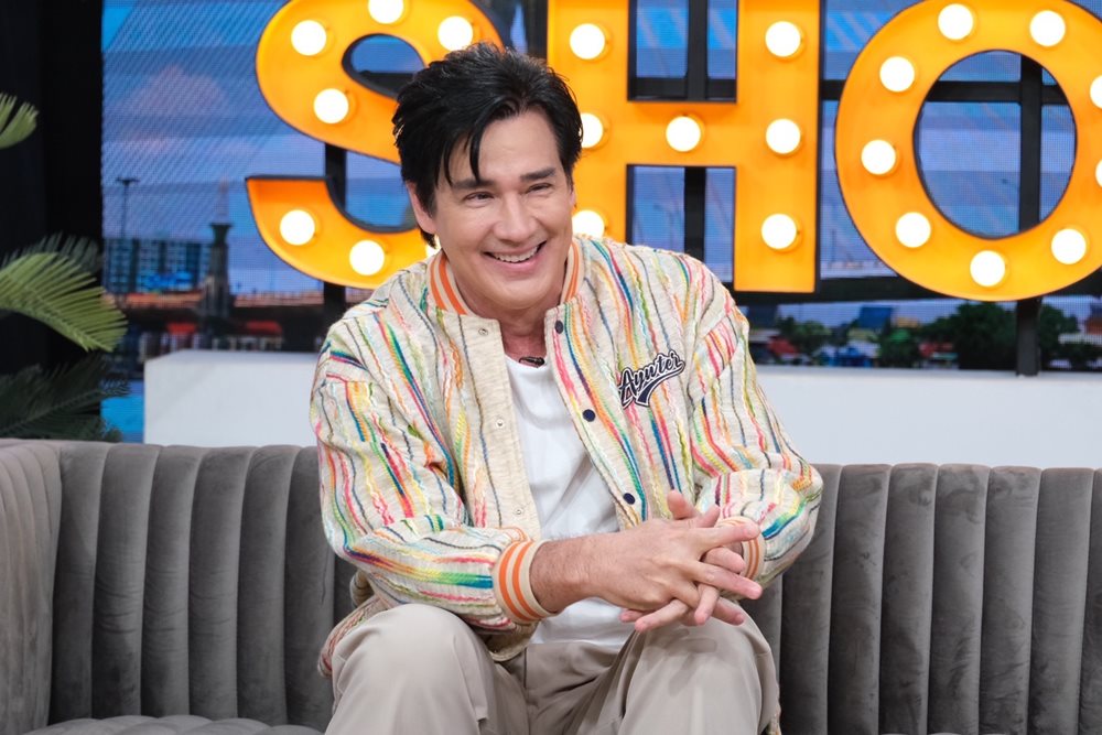 วิลลี่ แมคอินทอช