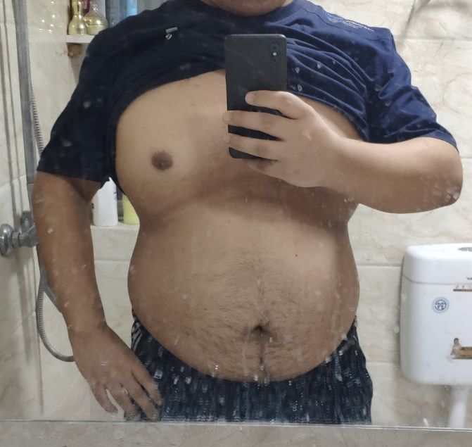 แต่งหญิง