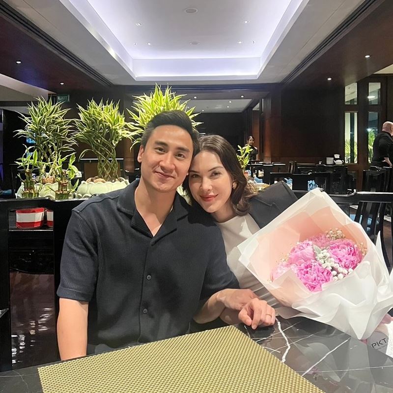 แมท ภีรนีย์