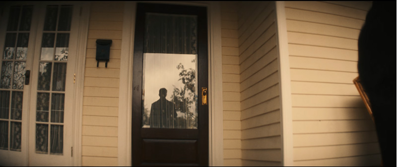 ตัวอย่างแรก Avengers: Doomsday หนังซูเปอร์ฮีโร่ หนังใหม่ Marvel 2026 ภาพตัวอย่าง