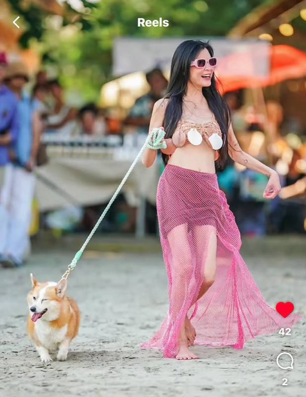 ปิ่น เก็จมณี