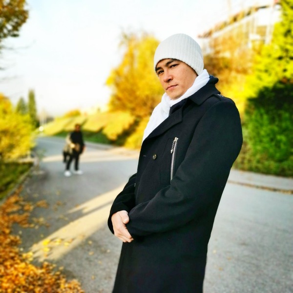 ปีเตอร์ คอร์ป ไดเรนดัล