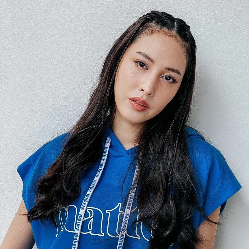 เฌอเบลล์ ลัลณ์ลลิน