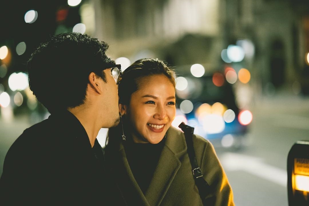 ทอม อิศรา 