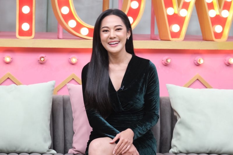 ทับทิม อัญรินทร์