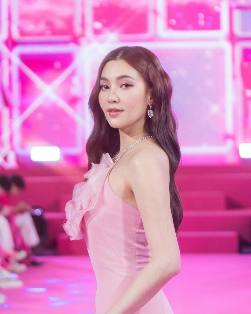 เบลล่า ราณี