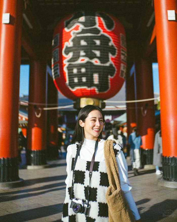 ใบเฟิร์น อัญชสา