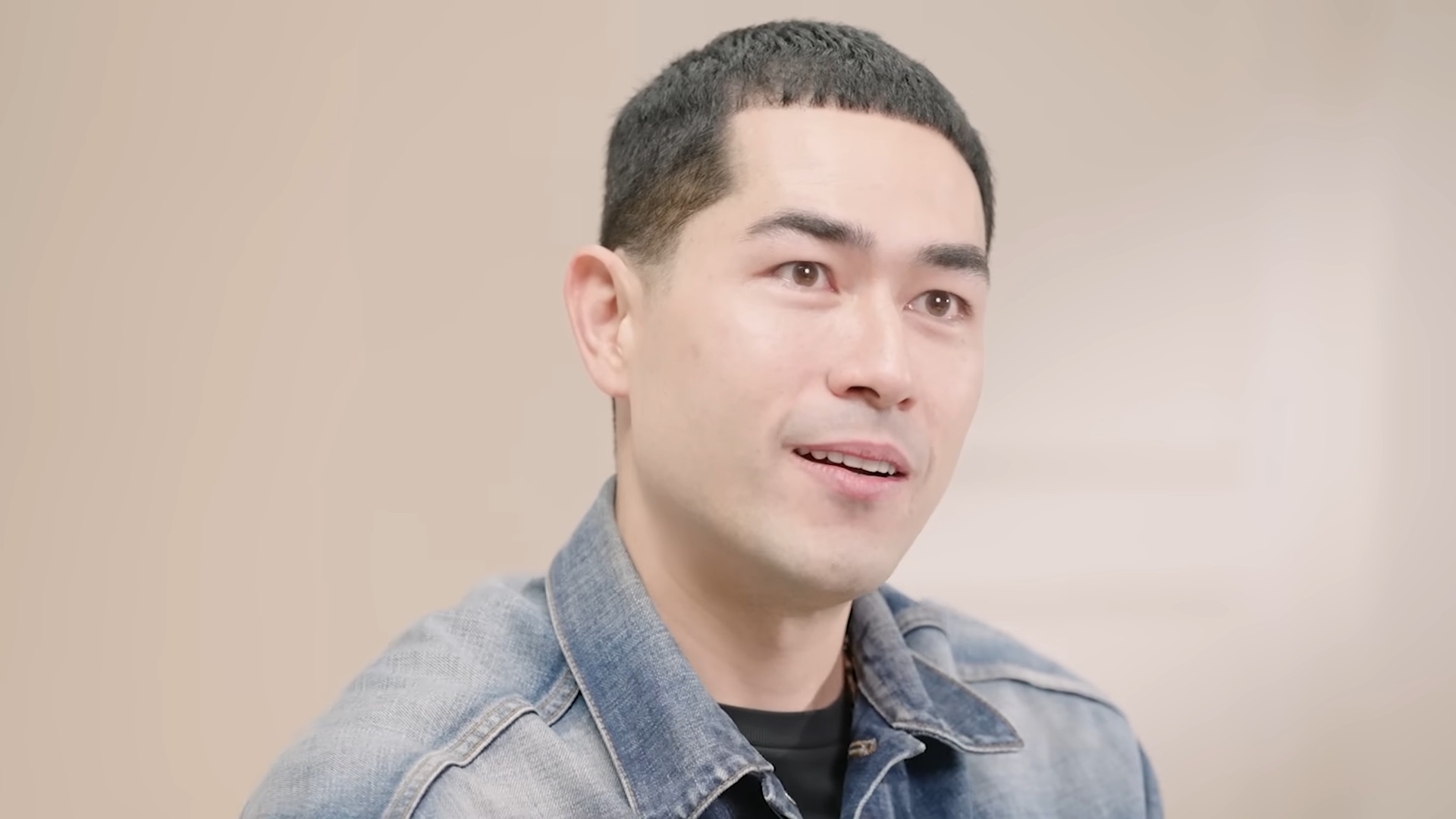 แดนนี่ ดานิเอล