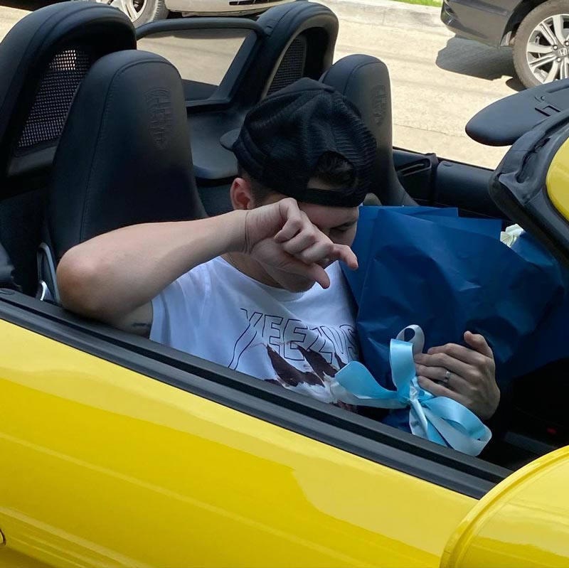 กวินท์ ดูวาล