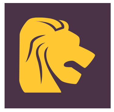 ดาวพฤหัสบดีย้าย