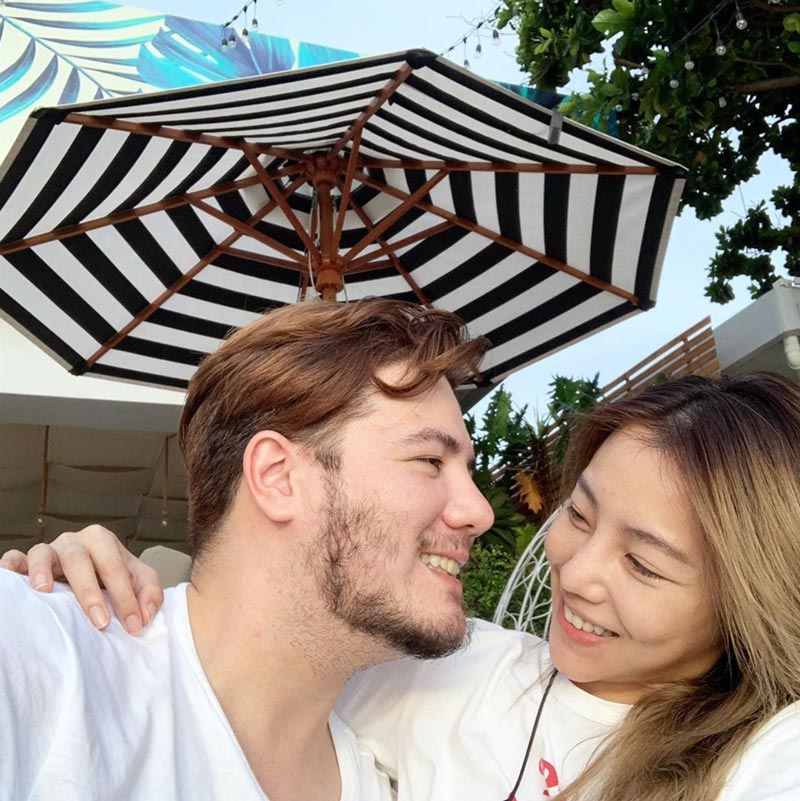 สเตฟาน ฐสิษฐ์