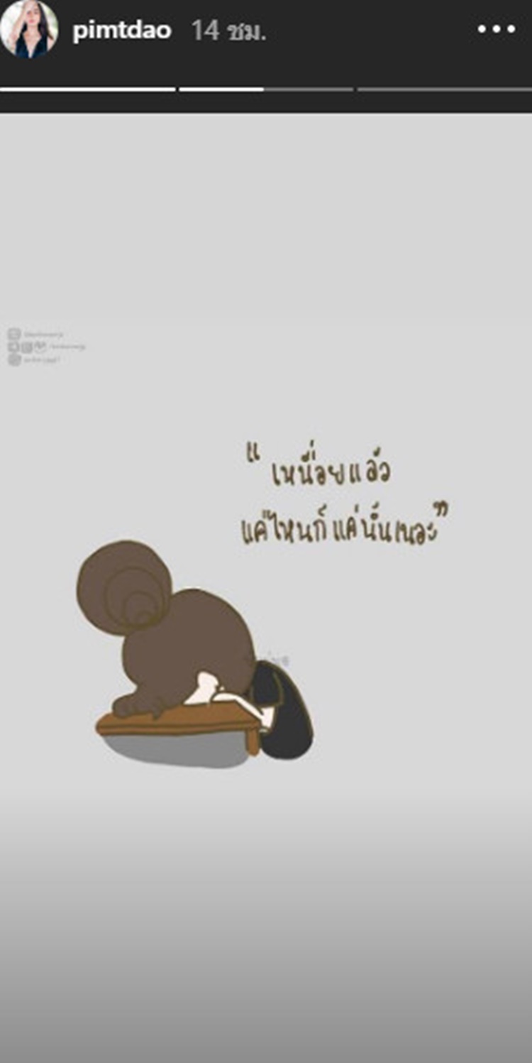 ดาว พิมพ์ทอง