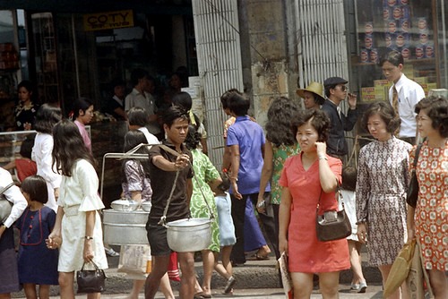 กรุงเทพฯ