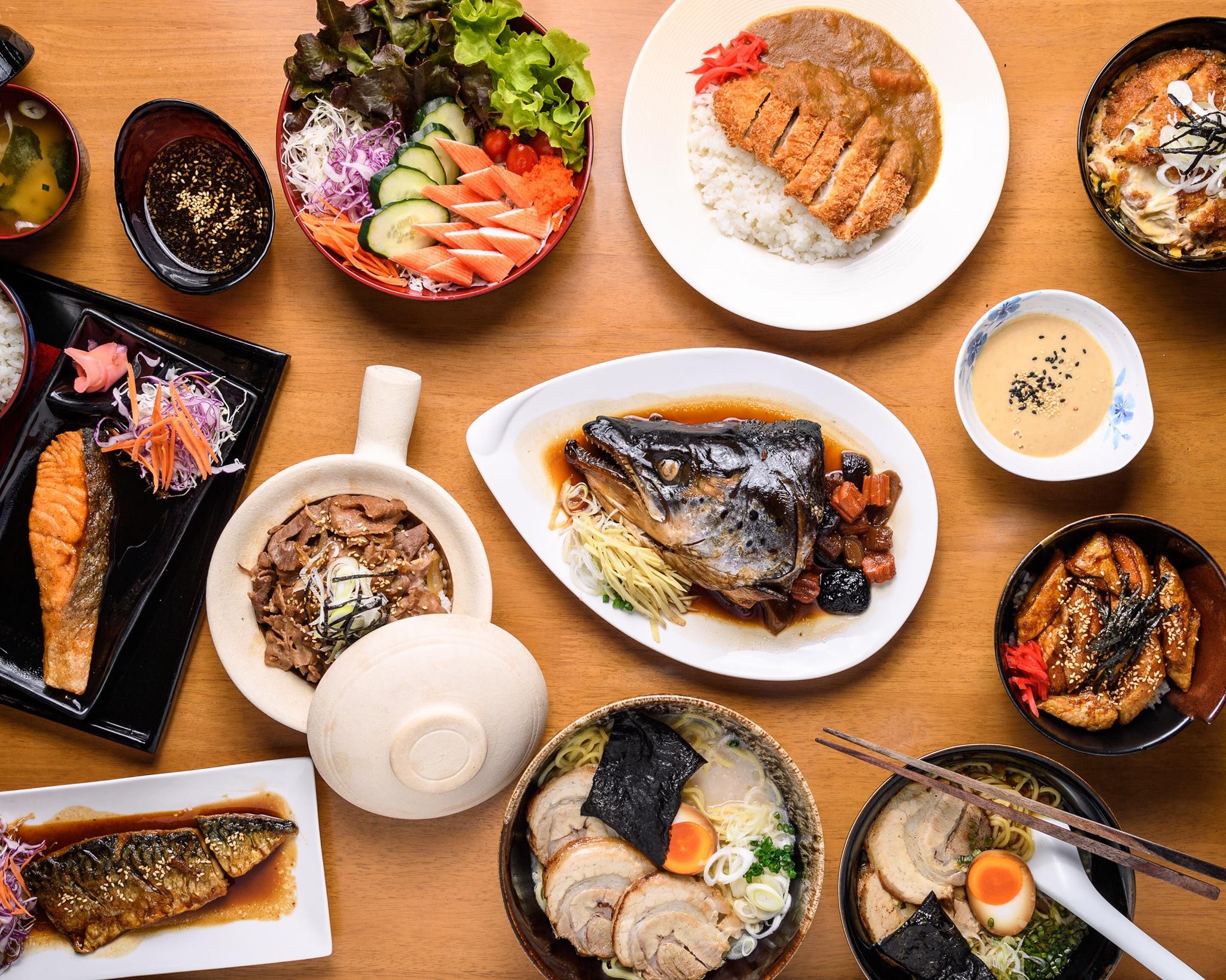 สั่งอาหารออนไลน์