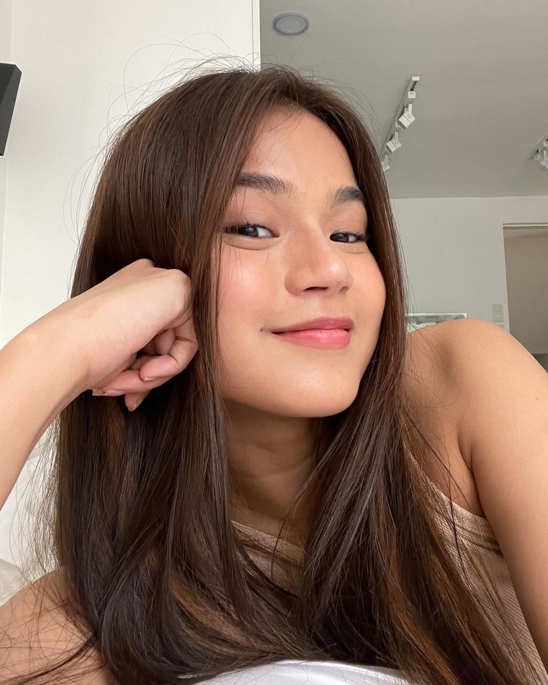 มาริส ราเชล